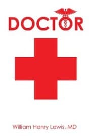 Cover von Doctor