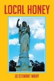 Cover von Local Honey