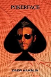Cover von Pokerface