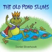 Cover von The Old Pond Slums