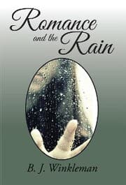 Cover von Romance and the Rain