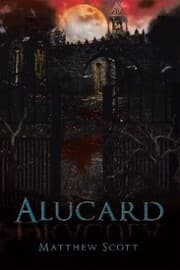 Cover von Alucard