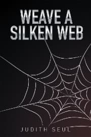 Cover von Weave a Silken Web