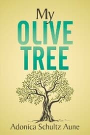 Cover von My Olive Tree