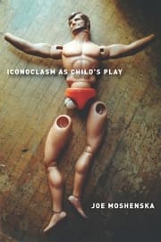 Cover von Beyond Technonationalism