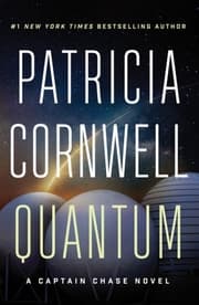 Cover von Quantum