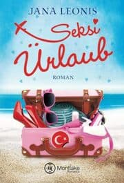Cover von Seksi Ürlaub