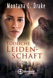Cover von Tödliche Leidenschaft