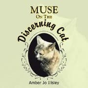 Cover von Muse on the Discerning Cat