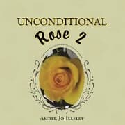 Cover von Unconditional Rose 2