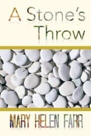 Cover von A Stone'S Throw