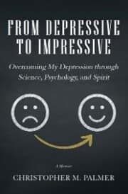 Cover von From Depressive to Impressive