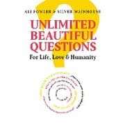 Cover von Unlimited Beautiful Questions