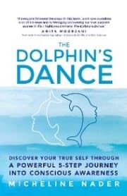 Cover von The Dolphin's Dance