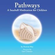 Cover von Pathways
