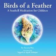 Cover von Birds of a Feather