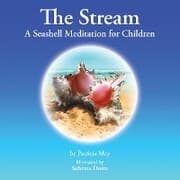 Cover von The Stream