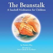 Cover von The Beanstalk