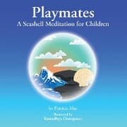 Cover von Playmates