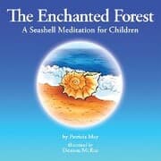 Cover von The Enchanted Forest