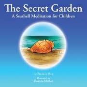 Cover von The Secret Garden
