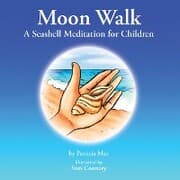 Cover von Moon Walk