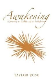 Cover von Awakening