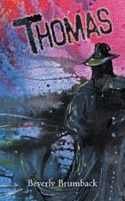 Cover von Thomas