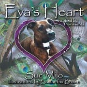 Cover von Eva'S Heart