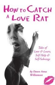 Cover von How to Catch a Love Rat
