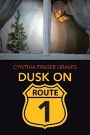 Cover von Dusk on Route 1