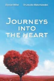 Cover von Journeys into the Heart