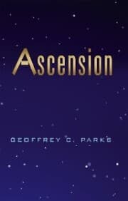 Cover von Ascension