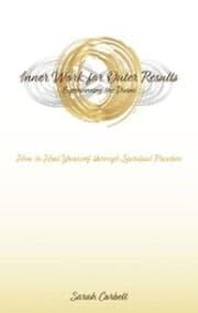 Cover von Inner Work for Outer Results