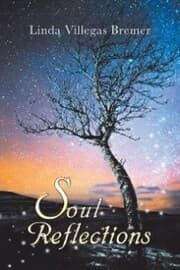 Cover von Soul Reflections