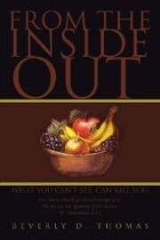 Cover von From the Inside Out
