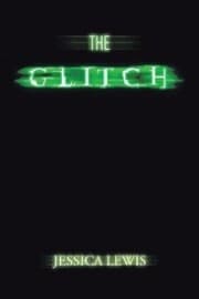 Cover von The Glitch