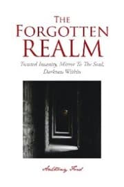 Cover von The Forgotten Realm
