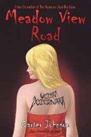 Cover von Meadow View Road