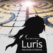 Cover von Luris