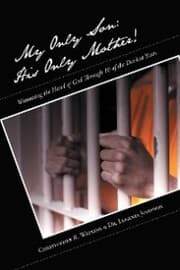Cover von My Only Son: His Only Mother!