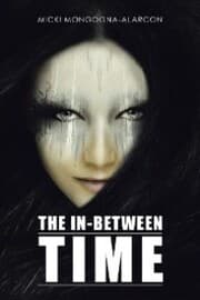 Cover von The In-Between Time