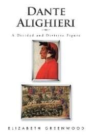 Cover von Dante Alighieri