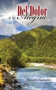 Cover von Del Dolor a La Alegría