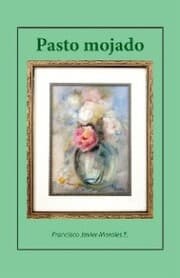 Cover von Pasto Mojado