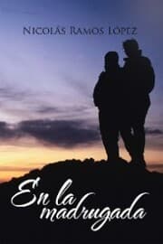 Cover von En La Madrugada