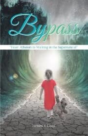 Cover von Bypass