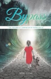 Cover von Bypass
