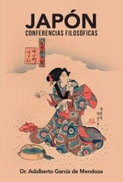 Cover von Japón