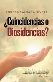 Cover von Coincidencias O Diosidencias?
